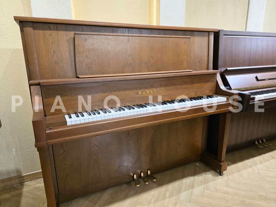 Hình ảnh chi tiết KAWAI KL-703 góc chụp 2